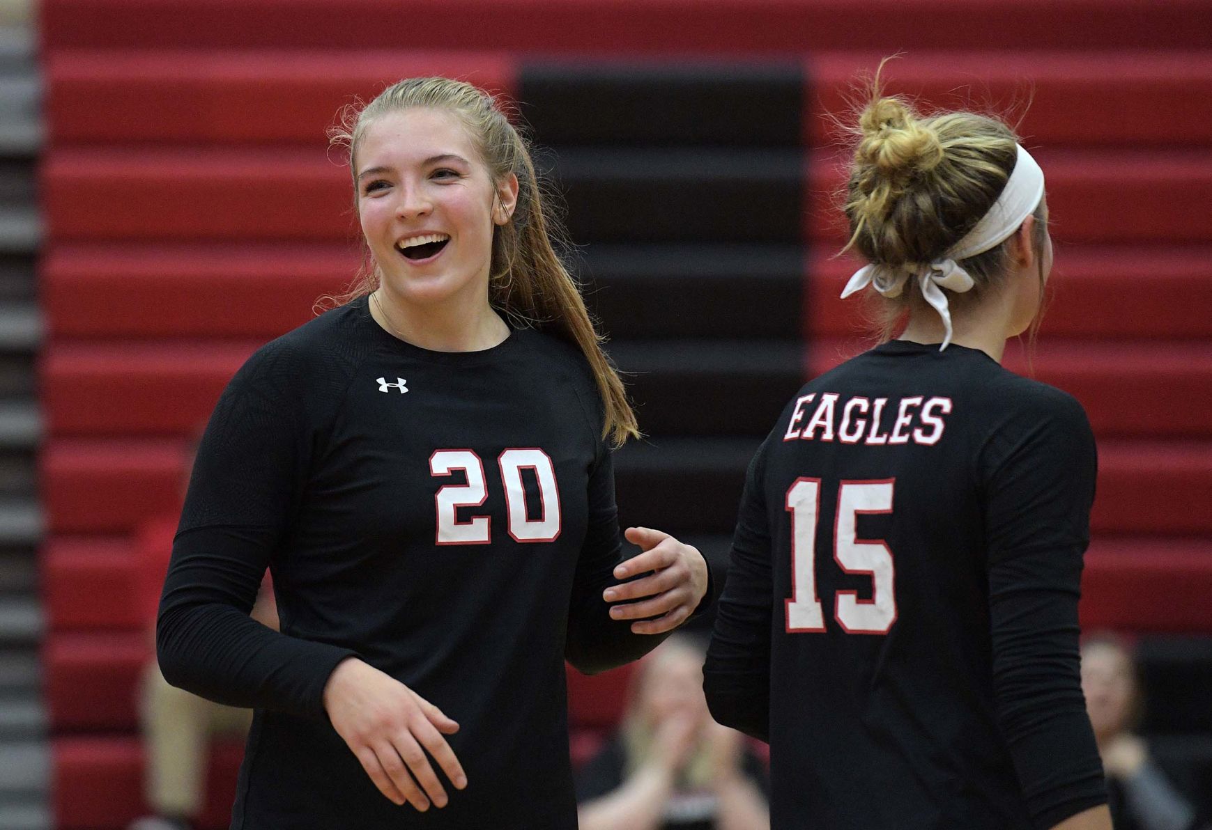 CV State College Volleyball 8 (copy)